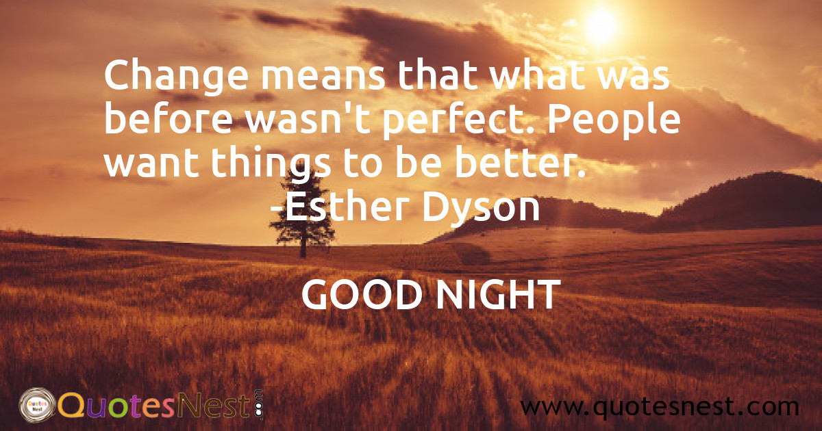Change_Esther Dyson_2_small